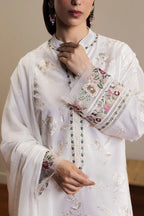 ZARA SHAHJAHAN SS26P0383 3PC