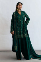 ZARA SHAHJAHAN SS26F0632