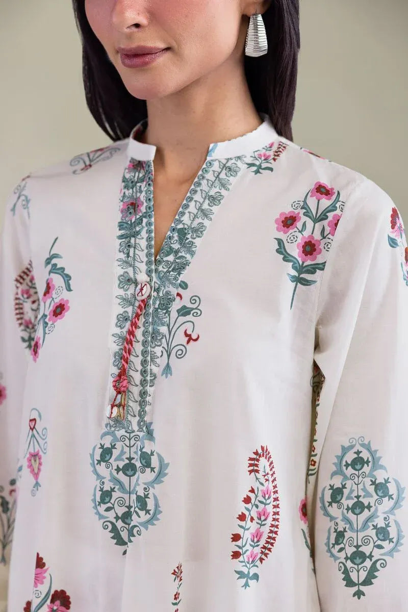 KHAADI 25-10-11E16-10TA 2PC