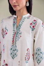 KHAADI 25-10-11E16-10TA 2PC
