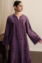 ZARA SHAHJAHAN  ZR26P1031 3PC