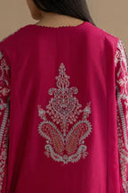 ZARA SHAHJAHAN ZR26B1020 1PC