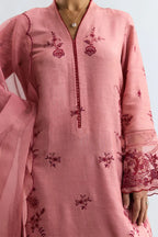 ZARA SHAHJAHAN SS26F0606