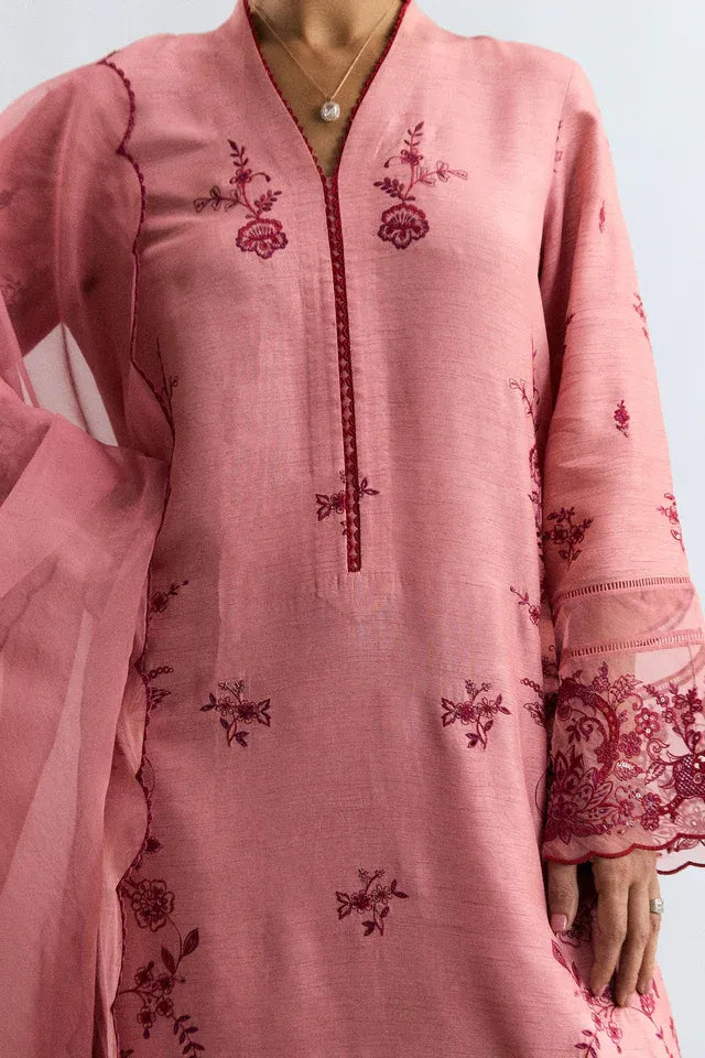 ZARA SHAHJAHAN SS26F0606