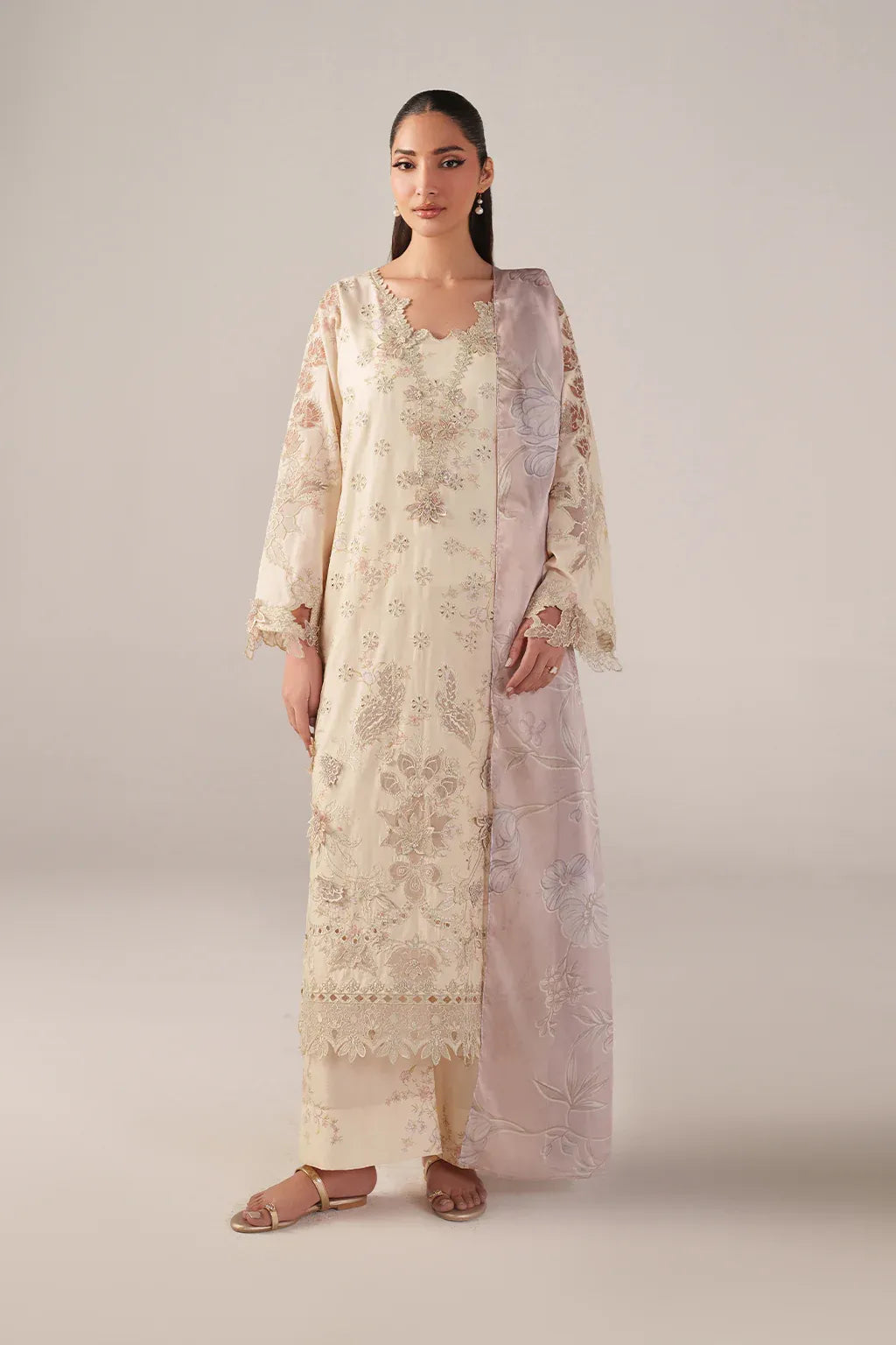 IZNIK SPRING SUMMER SS-06