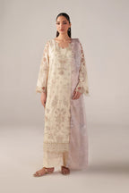 IZNIK SPRING SUMMER SS-06