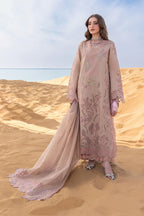 RANG RASIYA PREMIUM COLLECTION ELAHEH