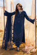 RANG RASIYA PREMIUM COLLECTION NATALIA