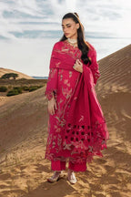 RANG RASIYA PREMIUM COLLECTION SAFA