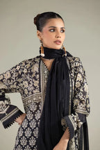 KHAADI A11-26-101FC1 3PC