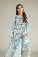 KHAADI A11-26-104FA1 3PC