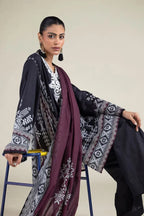 KHAADI A11-26-116FF1 3PC