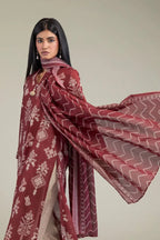 KHAADI A11-26-205FB2