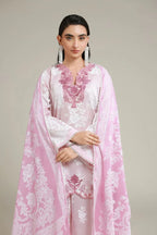 KHAADI A22-26-113FG1