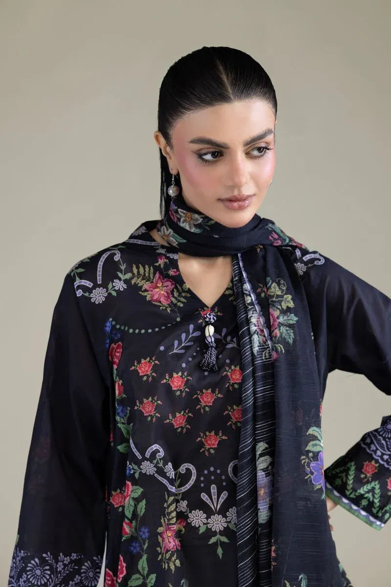 KHAADI A22-26-206FH1