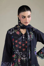 KHAADI A22-26-206FH1