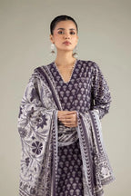 KHAADI A11-26-101FB1 3PC