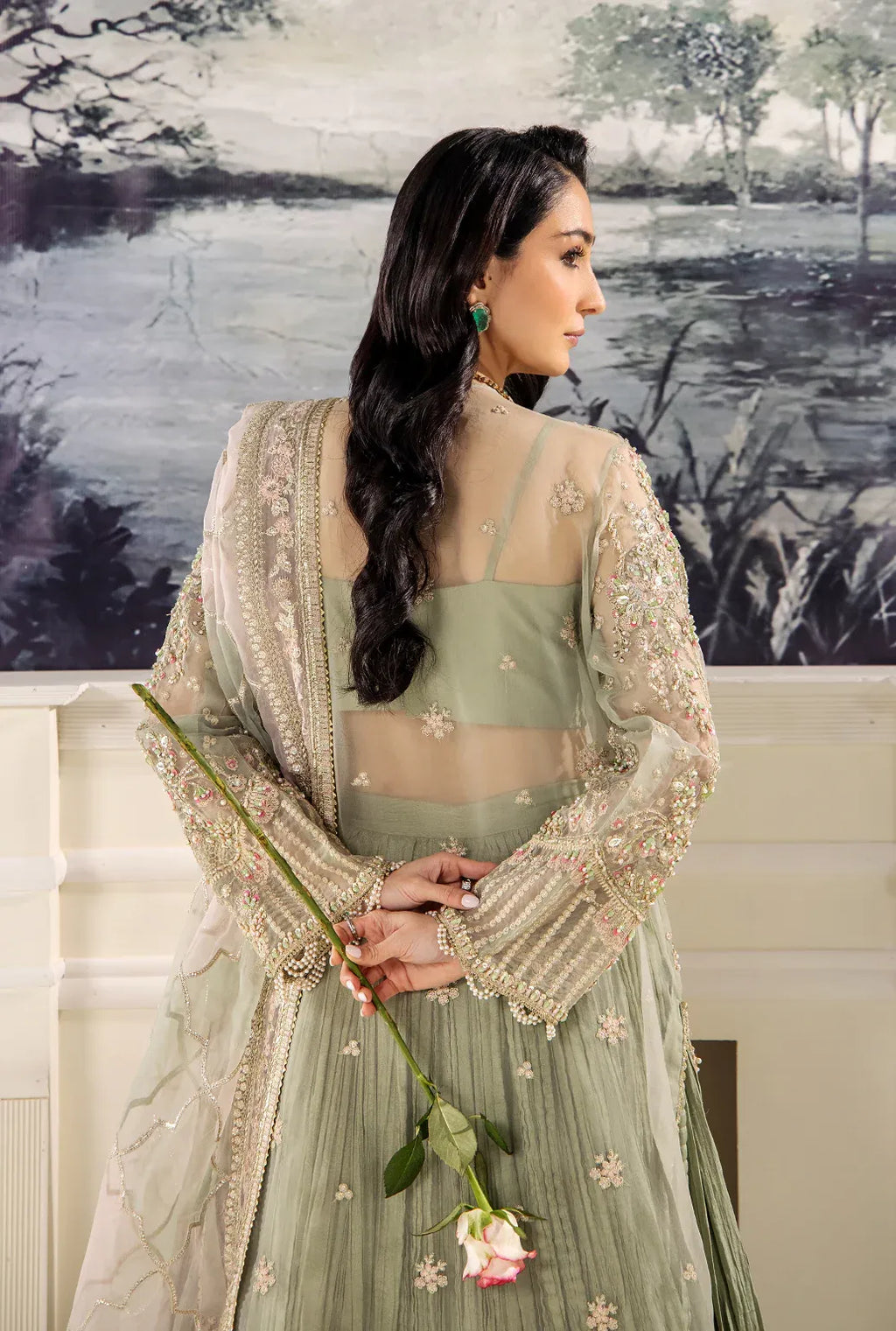 SAAD SHAIKH CELESTIA WEDDING FORMALS BELLE