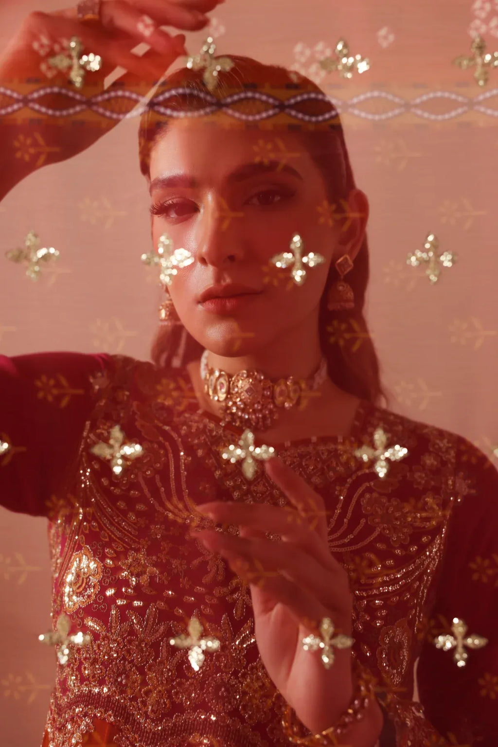 XENIA NEORAH LUXURY IBTIHAL