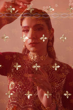 XENIA NEORAH LUXURY IBTIHAL