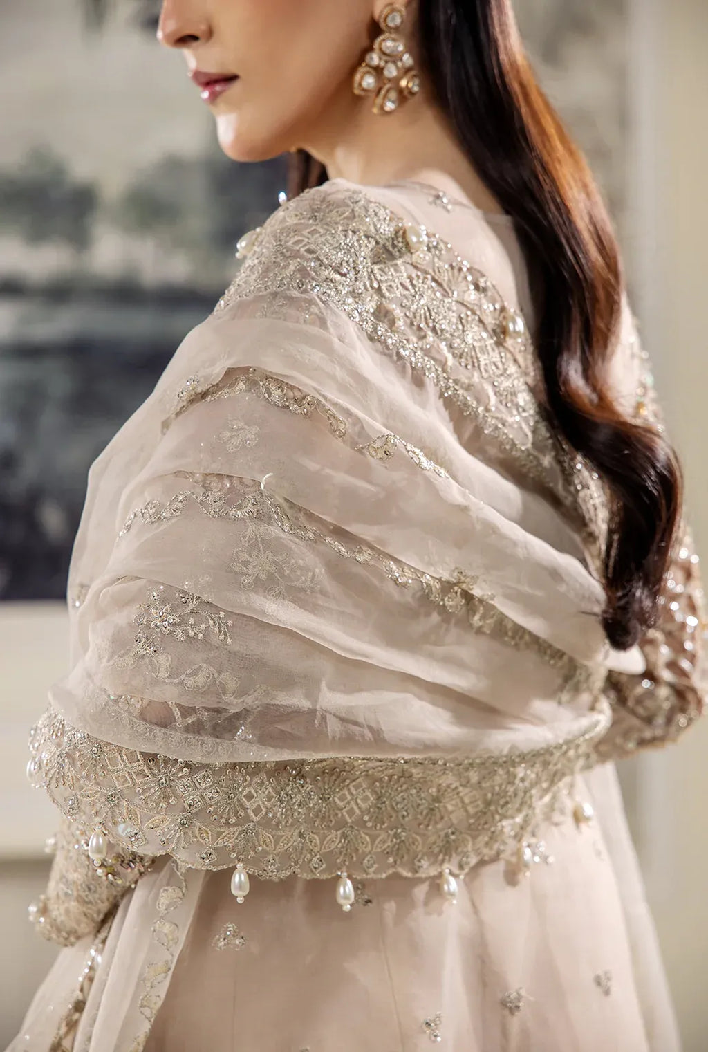 SAAD SHAIKH CELESTIA WEDDING FORMALS LILLIANA
