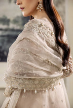 SAAD SHAIKH CELESTIA WEDDING FORMALS LILLIANA