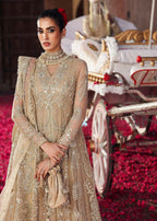 SARDINIA SAHIBA