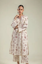 KHAADI 1-26-208-A-D1 2PC