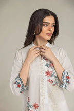KHAADI 1-26-225-A-I1 3PC