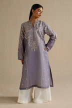 ZARA SHAHJAHAN ZR26B1012 1PC