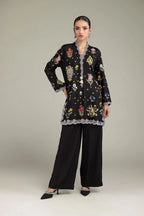 KHAADI 2-26-209-A-B1 3PC