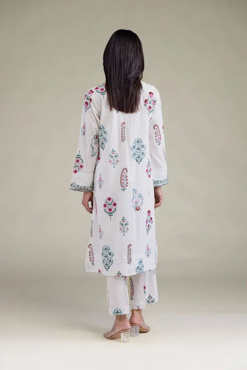 KHAADI 25-10-11E16-10TA 2PC