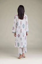KHAADI 25-10-11E16-10TA 2PC