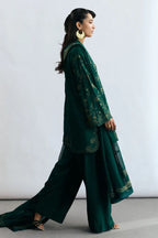 ZARA SHAHJAHAN SS26F0632