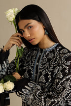 ZARA SHAHJAHAN ZR26B1011 1PC