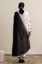 ZARA SHAHJAHAN ZR26P1024 3PC