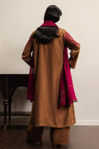 ZARA SHAHJAHAN ZR26P1027 3PC