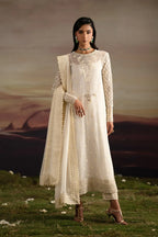 FREESIA LUXURY UNSTITICHED FWU5700