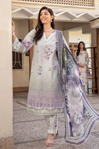 MEERAK CHIKANKARI ZOHRA