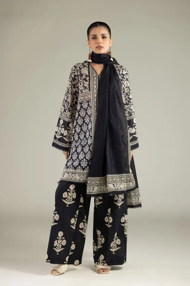KHAADI A11-26-101FC1 3PC