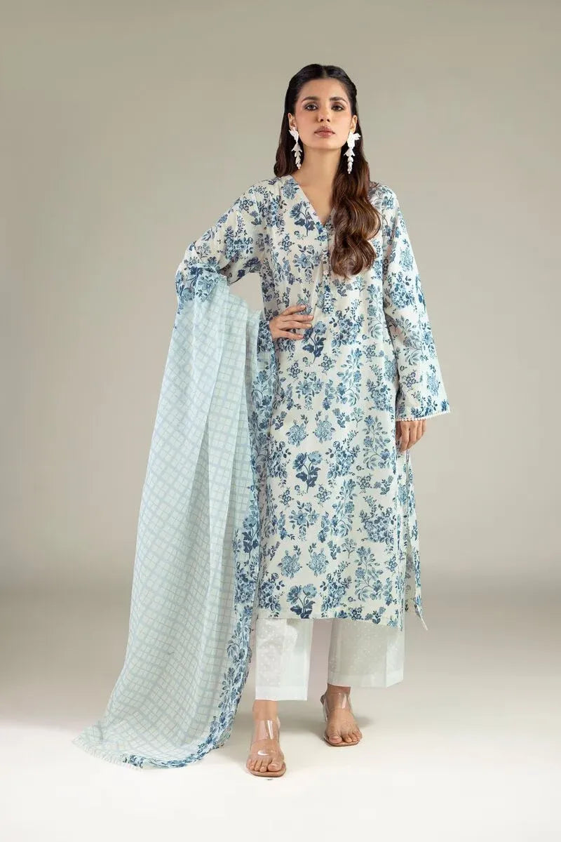 KHAADI A11-26-104FA1 3PC