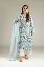 KHAADI A11-26-104FA1 3PC