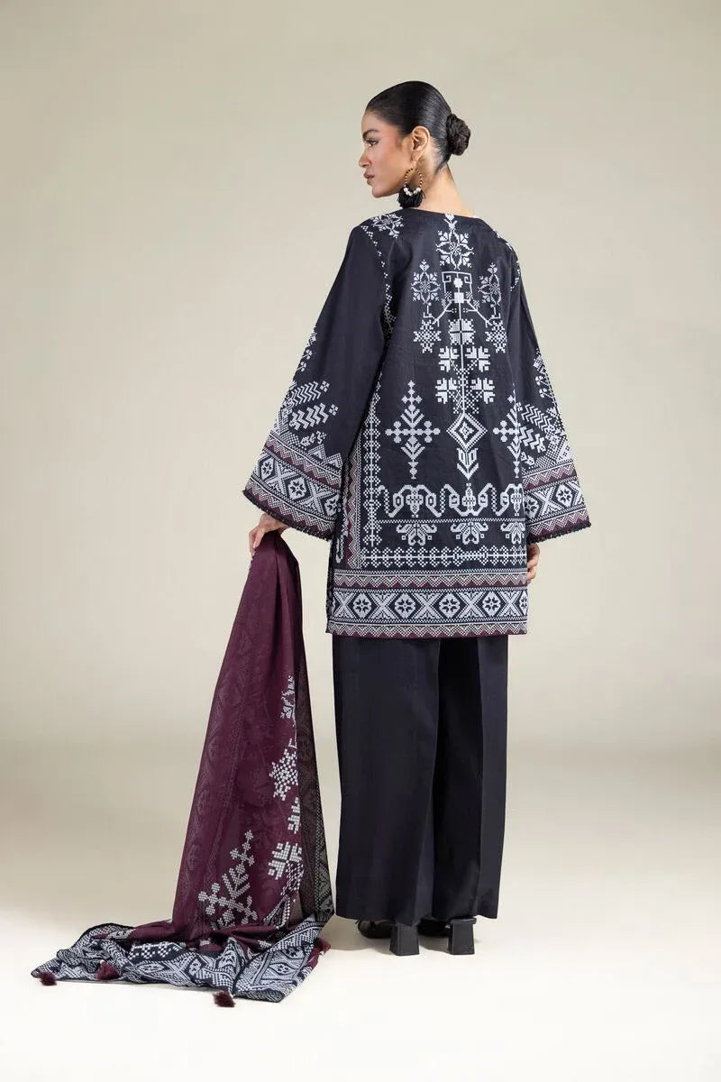 KHAADI A11-26-116FF1 3PC