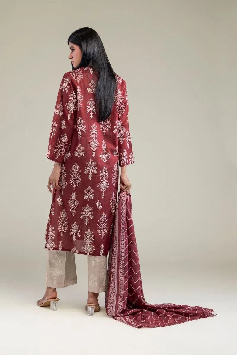 KHAADI A11-26-205FB2