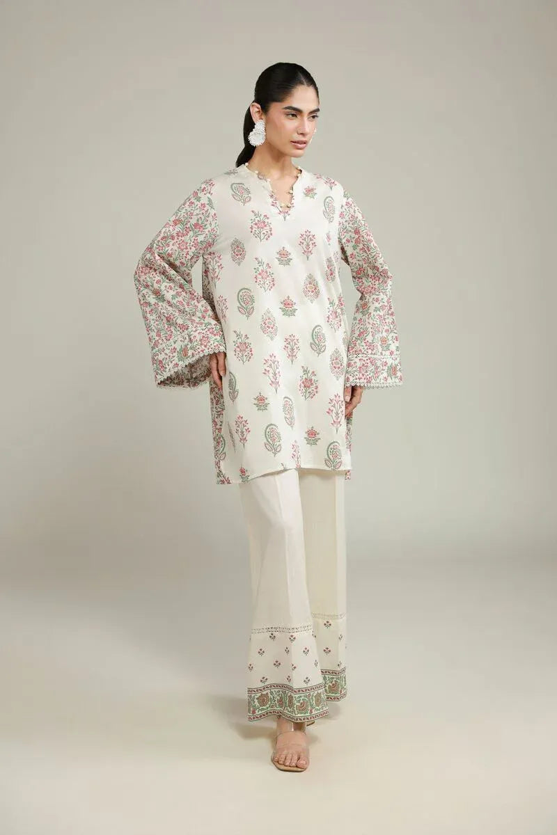 KHAADI A112-26-111EF2 2PC