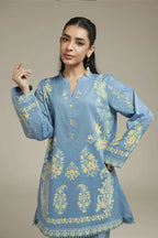 KHAADI A112-26-112EC1 2PC