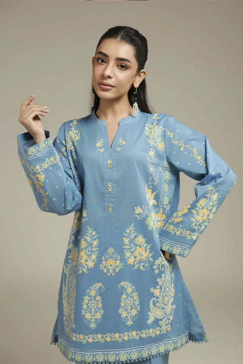 KHAADI A112-26-112EC1 2PC