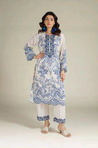 KHAADI A112-26-113EI2 2PC