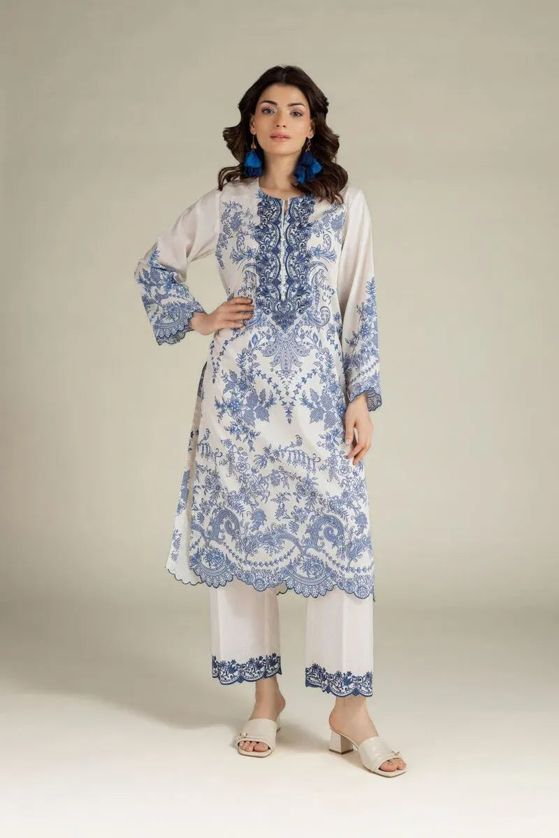 KHAADI A112-26-113EI2 2PC