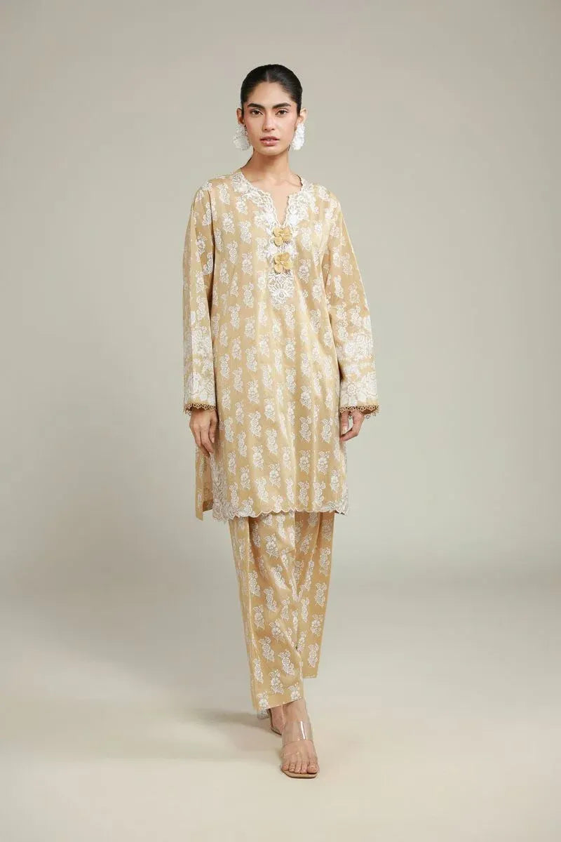 KHAADI A112-26-113EJ2 2PC